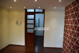 Apartamento com 2 Quartos à venda, 65m² no Parque das Arvores, São Paulo - Foto 10