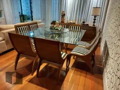 Apartamento com 3 Quartos à venda, 166m² no Barra da Tijuca, Rio de Janeiro - Foto 10