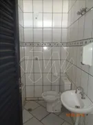 Loja / Salão / Ponto Comercial para alugar, 1m² no Jardim Primavera, Araraquara - Foto 6