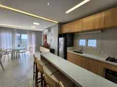 Apartamento com 2 Quartos à venda, 60m² no Centro, Criciúma - Foto 4