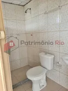 Casa com 2 Quartos à venda, 140m² no Vigário Geral, Rio de Janeiro - Foto 22