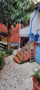 Casa com 2 Quartos à venda, 140m² no Perdizes, São Paulo - Foto 55