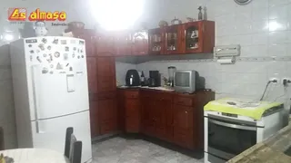 Casa com 3 Quartos à venda, 120m² no Vila Progresso, Guarulhos - Foto 10