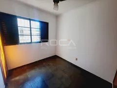 Apartamento com 3 Quartos para alugar, 91m² no Jardim Palma Travassos, Ribeirão Preto - Foto 10