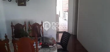 Apartamento com 3 Quartos à venda, 120m² no Grajaú, Rio de Janeiro - Foto 4