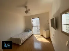 Apartamento com 2 Quartos à venda, 96m² no Pacaembu, São Paulo - Foto 7