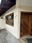 Casa Comercial com 3 Quartos para alugar, 280m² no Boa Vista, Curitiba - Foto 2