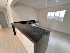 Casa com 4 Quartos à venda, 154m² no Vila Nova, São Pedro - Foto 25