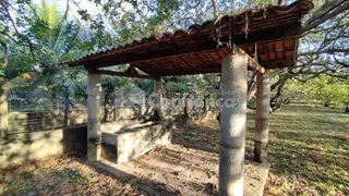 Fazenda / Sítio / Chácara com 7 Quartos à venda, 82000m² no Genipabú, Caucaia - Foto 14
