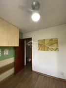 Casa de Condomínio com 2 Quartos à venda, 56m² no Querência, Viamão - Foto 8