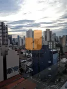 Casa Comercial para alugar, 50m² no Pinheiros, São Paulo - Foto 9