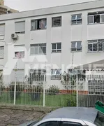 Apartamento com 1 Quarto à venda, 39m² no Vila Ipiranga, Porto Alegre - Foto 1