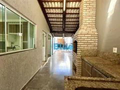 Casa com 3 Quartos à venda, 170m² no Bosque dos Buritis, Uberlândia - Foto 19