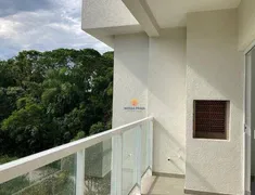 Apartamento com 2 Quartos à venda, 83m² no Brandalize, Itapoá - Foto 8