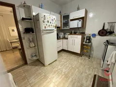 Casa com 2 Quartos à venda, 77m² no Recanto, Rio das Ostras - Foto 7