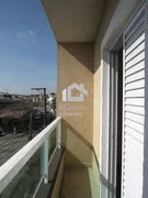 Apartamento com 2 Quartos à venda, 104m² no Vila Tibirica, Santo André - Foto 25