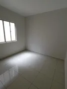 Apartamento com 3 Quartos à venda, 123m² no General Osorio, Uberlândia - Foto 9