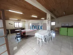 Fazenda / Sítio / Chácara com 1 Quarto à venda, 1000m² no Zona Rural, Bocaiúva do Sul - Foto 23