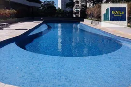 Apartamento com 3 Quartos à venda, 150m² no Vila Andrade, São Paulo - Foto 16