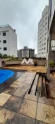 Apartamento com 4 Quartos à venda, 320m² no Mangabeiras, Belo Horizonte - Foto 49