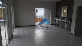 Casa de Condomínio com 4 Quartos para venda ou aluguel, 403m² no Urbanova, São José dos Campos - Foto 4