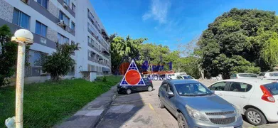 Apartamento com 2 Quartos à venda, 48m² no Freguesia- Jacarepaguá, Rio de Janeiro - Foto 21