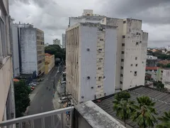 Apartamento com 3 Quartos à venda, 164m² no Canela, Salvador - Foto 13