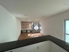 Casa Comercial com 3 Quartos para venda ou aluguel, 250m² no Jardim Emilia, Sorocaba - Foto 37