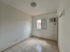 Casa de Condomínio com 3 Quartos à venda, 100m² no Vila do Golf, Ribeirão Preto - Foto 16