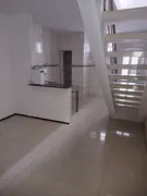 Casa com 3 Quartos à venda, 138m² no Damas, Fortaleza - Foto 15