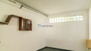 Sobrado com 3 Quartos para alugar, 140m² no Brooklin, São Paulo - Foto 4