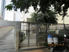 Apartamento com 3 Quartos à venda, 105m² no Vila Rossi, Campinas - Foto 3