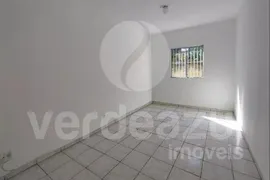 Apartamento com 2 Quartos à venda, 60m² no Jardim Novo Campos Elíseos, Campinas - Foto 1