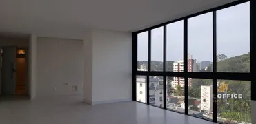 Apartamento com 4 Quartos à venda, 138m² no Atiradores, Joinville - Foto 6