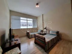 Apartamento com 3 Quartos à venda, 148m² no Rio Comprido, Rio de Janeiro - Foto 11