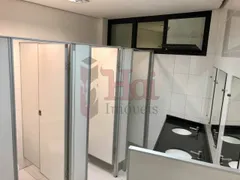 Casa Comercial para venda ou aluguel, 2067m² no Santana, São Paulo - Foto 20