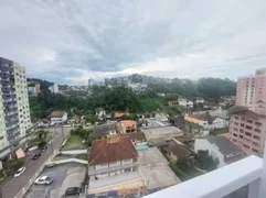 Cobertura com 3 Quartos à venda, 150m² no Vila Nova, Blumenau - Foto 5