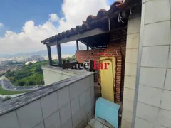 Cobertura com 2 Quartos à venda, 89m² no Maracanã, Rio de Janeiro - Foto 18