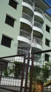 Apartamento com 3 Quartos à venda, 98m² no Jardim Emilia, Sorocaba - Foto 1