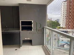 Apartamento com 3 Quartos para alugar, 73m² no Osvaldo Cruz, São Caetano do Sul - Foto 14