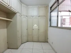 Apartamento com 2 Quartos à venda, 75m² no Vista Alegre, Rio de Janeiro - Foto 7
