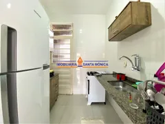 Casa com 2 Quartos à venda, 84m² no Rio Branco, Belo Horizonte - Foto 27