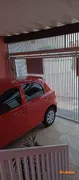 Sobrado com 4 Quartos à venda, 240m² no Jardim Bela Vista, Guarulhos - Foto 34