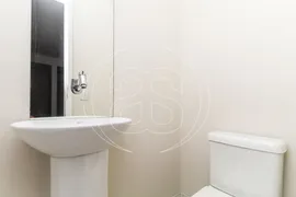 Apartamento com 1 Quarto à venda, 75m² no Vila Nova Conceição, São Paulo - Foto 4