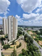 Apartamento com 3 Quartos à venda, 95m² no Jardim Adhemar de Barros, São Paulo - Foto 17