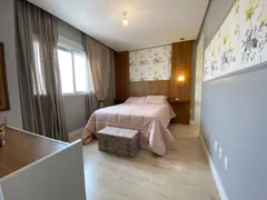 Apartamento com 3 Quartos à venda, 106m² no Praia do Pereque, Porto Belo - Foto 7