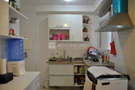 Apartamento com 4 Quartos à venda, 137m² no Loteamento Alphaville Campinas, Campinas - Foto 18