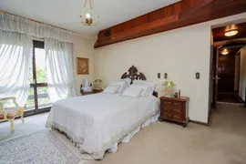 Apartamento com 3 Quartos à venda, 265m² no Cristo Redentor, Caxias do Sul - Foto 16