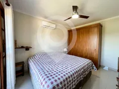 Casa de Condomínio com 3 Quartos à venda, 300m² no Cachoeiras do Imaratá, Itatiba - Foto 10