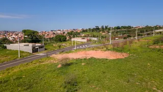 Terreno / Lote / Condomínio à venda, 144m² no Jardim São Judas Tadeu, Campinas - Foto 11